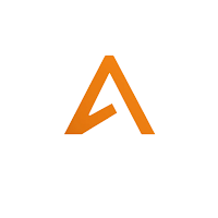 APEX AI Home