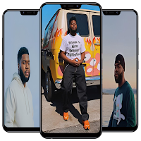 Khalid Wallpaper
