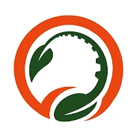 Tanis Seed