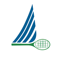 YARCOBR