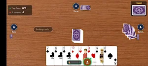 Tehri King Screenshot 3