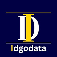 Idgodata