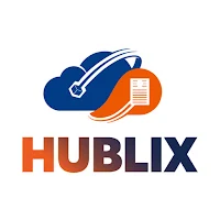 HUBLIX SP