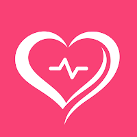 Blood Pressure Pro