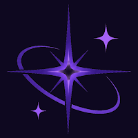 KIRANAH PORTAL