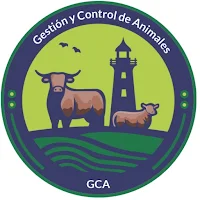 GCA - Gestión Ganadera
