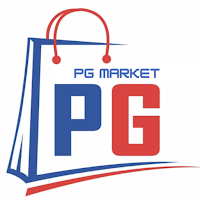 PG Market