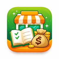 MaBoutique-Gestion ventes