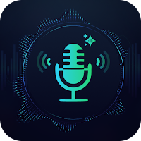 Voicely AI: Voice Generator