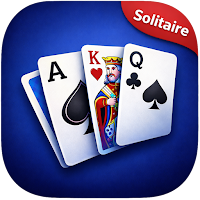 solitaire