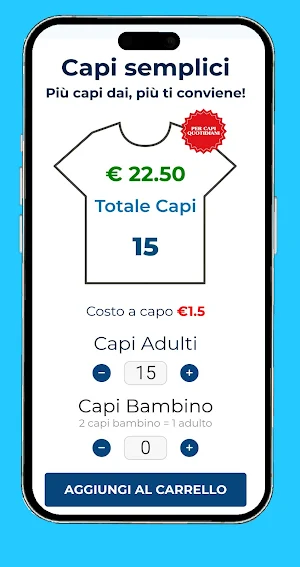 ioStiro Screenshot 3