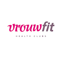 Vrouwfit