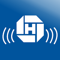 Rastreo Comercial Hidrobo