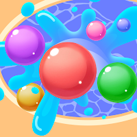 Tap & Pop