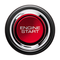 VIN Scanner