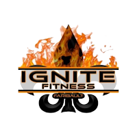 Ignite Fitness of Faribault
