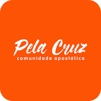Comunidade Pela Cruz