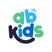 AB Kids