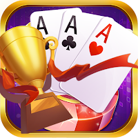 Teen Patti Sultana