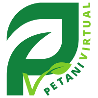 Petani Virtual