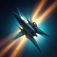Star Fighter