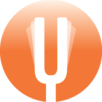 isuniYe OTC