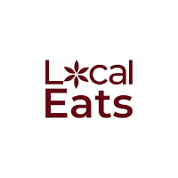 Local Eats Seller