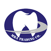 MBA Dental