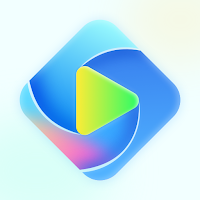 Bingel Video: HD Player Hub