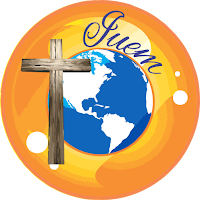União Evangélica Missionária