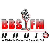 Rádio BBS FM
