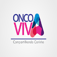 Onco Viva