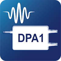 Differential Pressure