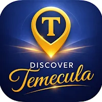 Discover Temecula Valley