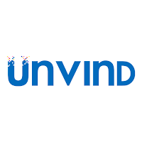 Unvind