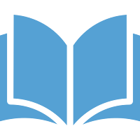 English Idioms Quiz