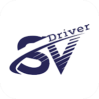 RapidoSV Conductor