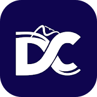 Dream Center