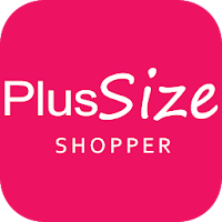 Plus Size Clothes Shopper