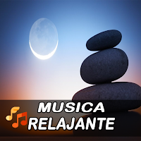 Música relajante gratis