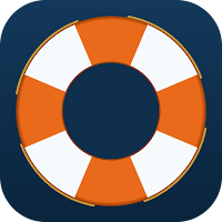 Marine Safety Appliances