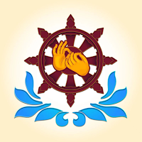 Dhamma Earth