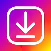 InstSave: Instagram downloader