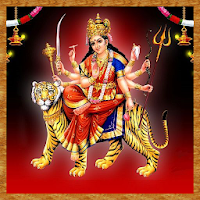 Vaishno Devi Chalisa