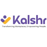 KalsHR 360