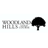 Woodland Hills Golf Course.