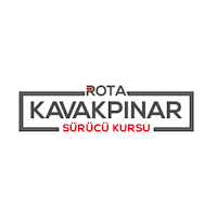 Rota Kavakpınar Sürücü Kursu