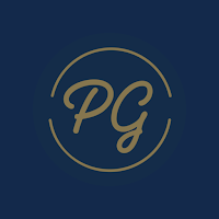 ParkGym Dokkum