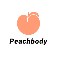 Peachbody