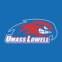 River Hawk Rewards